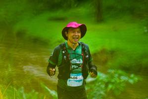 BIB: 406
                            <button type="button" onclick="openModal(13455478)" class="btn btn-primary btn-sm float-right btn-popup" data-toggle="modal" data-target=".modal-high-quality">
                        <i class="fas fa-shopping-cart"></i> Add to Cart
                    </button>
                                            <button type="button" onclick="isThisMe(13455478, true)" class="btn btn-success btn-sm float-right btn-popup btn-isme hidden" data-toggle="tooltip" data-placement="bottom" title="นี่คือรูปของคุณใช่ไหม คลิกที่นี่เพื่อเอาเข้าอัลบั้ม">
                        <i class="fas fa-plus"></i> Add to album
                    </button>
                    <button type="button" onclick="isThisMe(13455478, false)" class="btn btn-warning btn-sm float-right btn-popup btn-isnotme hidden">
                        <i class="fas fa-ban"></i> Remove from album
                    </button>